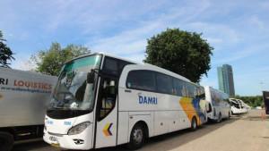 DAMRI-msna.jpg