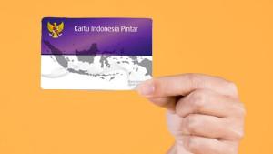 DANA-PIP-Info-pencairan-termin-II-dana-PIP.jpg