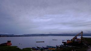 DANAU-Potret-Danau-Limboto-Gorontalo-Baru-baru-ini-BWS.jpg