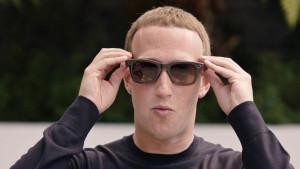 DATA-Bos-Meta-induk-Facebook-Instagram-WhatsApp-Mark-Zuckerberg.jpg