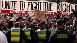 DEMO-Aksi-besar-besaran-di-Australia.jpg