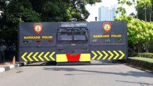 DEMO-CASN-DAN-PPPK-Kepolisian-bakal-menjaga-aksi-demo-CASN-dan-PPPK.jpg