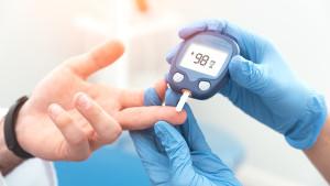 DIABETER-KOREA.jpg