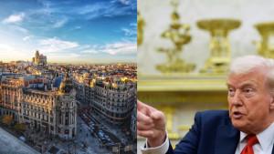 DONALD-TRUMP-Ketegangan-antara-Amerika-Serikat-dan-Spanyol.jpg