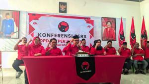DPP-PDIP-Gorntalo.jpg