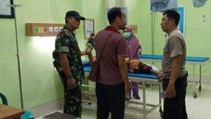 DUEL-CAROK-di-Probolinggo.jpg