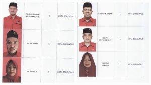 Daftar-Calon-Tetap-DCT-anggota-DPRD-Kota-Gorontalo-dari-PDIP.jpg
