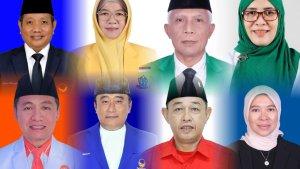 Daftar-caleg-pendatang-baru-DPRD-Provinsi-Gorontalo.jpg