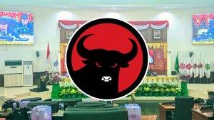 Daftar-nama-anggota-DPRD-di-provinsi-dan-kabupatenkota-Gorontalo.jpg
