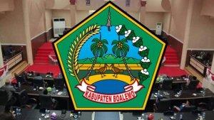 Daftar-nama-nama-baru-anggota-DPRD-Boalemo-Terpilih.jpg