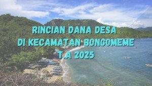 Daftar-rincian-dana-desa-di-Kecamatan-Bongomeme.jpg