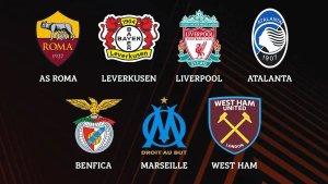 Daftar-tim-di-Liga-Europe.jpg