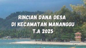 Dana-desa-di-Kecamatan-Mananggu.jpg