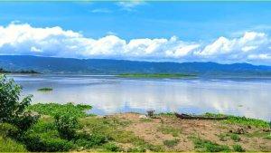 Danau-Limboto-dianggap-bisa-menjadi-solusi-dalam-mengatasi-krisis-air.jpg