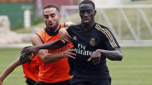 Dani-Carvajal-dan-Ferlan-Mendy.jpg