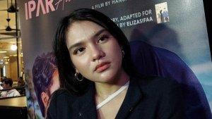 Davina-Karamoy-ketika-cerita-soal-kesiapannya-untuk-memakai-hijab.jpg
