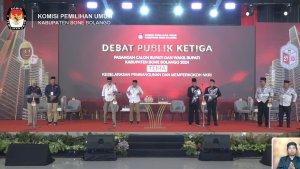 Debat-Pilkada-Bone-Bolango-segmen-kedua-cukup-memanas.jpg