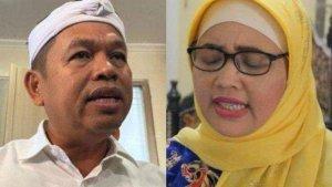 Dedi-Mulyadi-dan-Aktivis-Pendidikan-cv.jpg