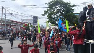 Demo-Mahasiswa-BEM-UNG-95995588.jpg