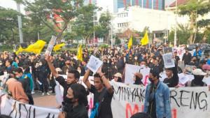 Demo-mahasiswa-8-September.jpg