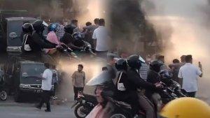 Demonstrasi-di-Markas-Komando-Polda-Gorontalo-berakhir-ricuh.jpg