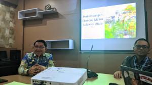 Denny-Manggala-Asisten-I-Setda-Pemrov-Sulut-dan-Audy-Thuda.jpg