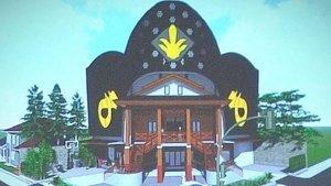 Desain-rumah-adat-yang-kini-dibangun-di-Gorontalo.jpg