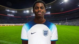 Diincar-Chelsea-Manchester-City-dan-Liverpool-wonderkid-15-tahun-Kayden-Sessegnon-justru.jpg