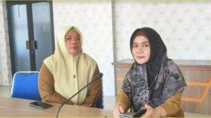 Dinas-P3A-merespons-kasus-seorang-pria-menghamili-anak-kandun.jpg