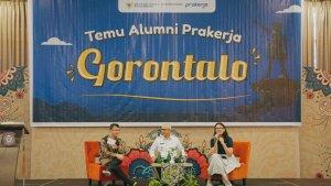 Direktur-Operasi-Prakerja-Hengki-Sihombing-6666.jpg