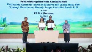 Direktur-Utama-PLN-Darmawan-Prasodjo-fff.jpg
