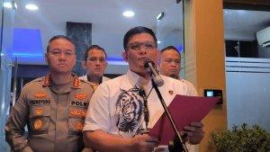 Dirreskrimsus-Polda-Metro-Jaya-Kombes-Ade-Safri.jpg