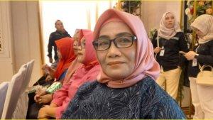 Djarima-adam-Timses-Syafrudin-Djunaidi.jpg