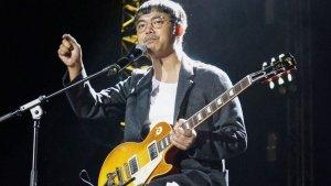 Dodit-Mulyanto-2.jpg