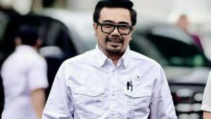 Dr-Sulaiman-Umar-Siddiq-xc.jpg