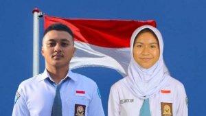 Dua-anggota-Paskibraka-Nasional.jpg