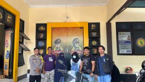 Dua-cewek-pelaku-curanmor-asal-Kelurahan-Liluwo.jpg