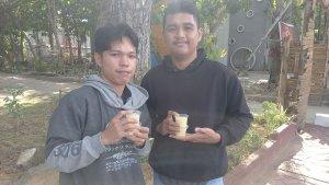 Dua-mahasiswa-pengusaha-klapertart-di-Gorontalo.jpg