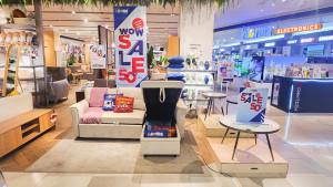 Early-Wow-Sale-Informa-Hadirkan-Diskon-88888.jpg