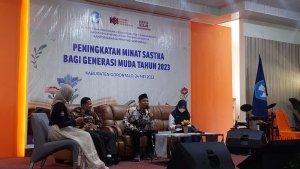 Elnino-sastra-2.jpg