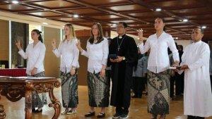Empat-Pemain-Diaspora-Resmi-Jadi-WNI-untuk-Timnas-Putri-xc.jpg
