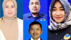 Empat-caleg-terpilih-DPRD-Bone-Bolango-dengan-raihan-suara-terbanyak.jpg