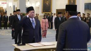 Erick-Thohir-Resmi-Dilantik-Jadi-Menpora-xv-xc.jpg