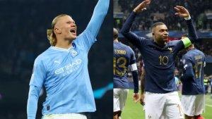 Erling-Haaland-dan-Kylian-Mbappe.jpg