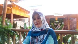 FENOMENA-LGBT-Kadis-PPA-Provinsi-Gorontalo-Yana-Yanti-Suleman.jpg