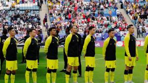 FIFA-bikin-geger-sepak-bola-Asia-Tujuh-pemain-Malaysia-dihukum.jpg