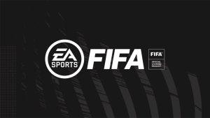 FIFA-didesak.jpg