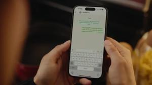 FITUR-BARU-Whatsapp-kini-punya-fitur-baru-penerjemahan-pesan-langsung-dalam-aplikasi.jpg