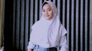 Fadria-Polimengo-sempat-menunjukkan-tanda-tanda-menjelang-kematiannya.jpg