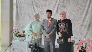 Fahmi-Mohune.jpg